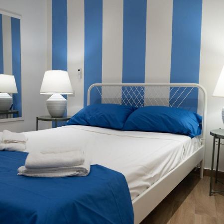 Carpeviam - Guesthouse ベネヴェント エクステリア 写真